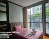 2 Bedrooms Bedrooms, ,2 BathroomsBathrooms,2 ห้องนอน,ขาย,10153