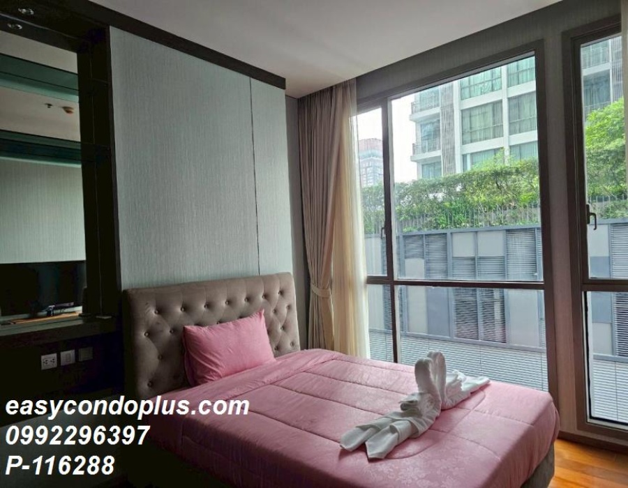 2 Bedrooms Bedrooms, ,2 BathroomsBathrooms,2 ห้องนอน,ขาย,10153