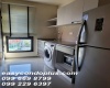 1 Bedroom Bedrooms, ,1 BathroomBathrooms,1 ห้องนอน,ขาย,1901