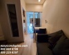 1 Bedroom Bedrooms, ,1 BathroomBathrooms,1 ห้องนอน,ขาย,1901