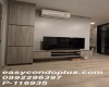 1 Bedroom Bedrooms, ,1 BathroomBathrooms,1 ห้องนอน,ขาย,10161