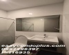 1 Bedroom Bedrooms, ,1 BathroomBathrooms,1 ห้องนอน,ขาย,10161