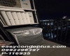 1 Bedroom Bedrooms, ,1 BathroomBathrooms,1 ห้องนอน,ขาย,10161