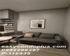 1 Bedroom Bedrooms, ,1 BathroomBathrooms,1 ห้องนอน,ขาย,10161