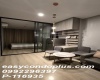 1 Bedroom Bedrooms, ,1 BathroomBathrooms,1 ห้องนอน,ขาย,10161