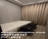 1 Bedroom Bedrooms, ,1 BathroomBathrooms,1 ห้องนอน,ขาย,10161