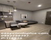 1 Bedroom Bedrooms, ,1 BathroomBathrooms,1 ห้องนอน,ขาย,10161
