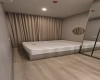 1 Bedroom Bedrooms, ,1 BathroomBathrooms,1 ห้องนอน,ขาย,10161