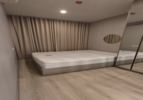 1 Bedroom Bedrooms, ,1 BathroomBathrooms,1 ห้องนอน,ขาย,10161
