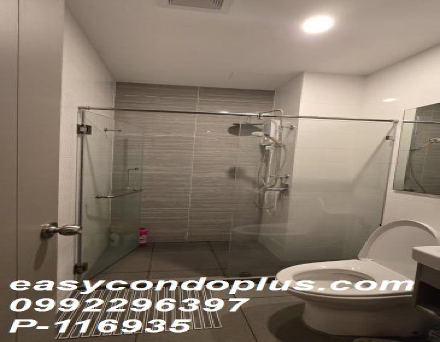 1 Bedroom Bedrooms, ,1 BathroomBathrooms,1 ห้องนอน,ขาย,10161