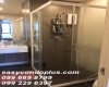 1 Bedroom Bedrooms, ,1 BathroomBathrooms,1 ห้องนอน,ขาย,1902