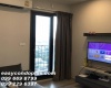 1 Bedroom Bedrooms, ,1 BathroomBathrooms,1 ห้องนอน,ขาย,1902