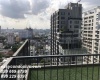 1 Bedroom Bedrooms, ,1 BathroomBathrooms,1 ห้องนอน,ขาย,1902