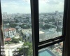 1 Bedroom Bedrooms, ,1 BathroomBathrooms,1 ห้องนอน,ขาย,1902