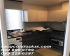 1 Bedroom Bedrooms, ,1 BathroomBathrooms,1 ห้องนอน,ขาย,1902