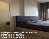 1 Bedroom Bedrooms, ,1 BathroomBathrooms,1 ห้องนอน,ขาย,1902