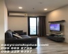 1 Bedroom Bedrooms, ,1 BathroomBathrooms,1 ห้องนอน,ขาย,1902