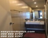1 Bedroom Bedrooms, ,1 BathroomBathrooms,1 ห้องนอน,ขาย,1902