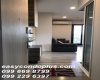 1 Bedroom Bedrooms, ,1 BathroomBathrooms,1 ห้องนอน,ขาย,1902