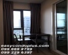 1 Bedroom Bedrooms, ,1 BathroomBathrooms,1 ห้องนอน,ขาย,1902