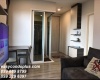 1 Bedroom Bedrooms, ,1 BathroomBathrooms,1 ห้องนอน,ขาย,1902