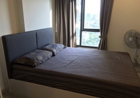 1 Bedroom Bedrooms, ,1 BathroomBathrooms,1 ห้องนอน,ขาย,1902