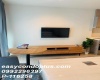1 Bedroom Bedrooms, ,1 BathroomBathrooms,1 ห้องนอน,เช่า,10175