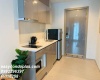1 Bedroom Bedrooms, ,1 BathroomBathrooms,1 ห้องนอน,เช่า,10175
