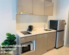 1 Bedroom Bedrooms, ,1 BathroomBathrooms,1 ห้องนอน,เช่า,10175