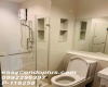 1 Bedroom Bedrooms, ,1 BathroomBathrooms,1 ห้องนอน,เช่า,10175