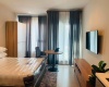 1 Bedroom Bedrooms, ,1 BathroomBathrooms,1 ห้องนอน,เช่า,10175
