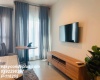 1 Bedroom Bedrooms, ,1 BathroomBathrooms,1 ห้องนอน,เช่า,10175
