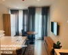 1 Bedroom Bedrooms, ,1 BathroomBathrooms,1 ห้องนอน,เช่า,10175