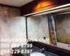 1 Bedroom Bedrooms, ,1 BathroomBathrooms,1 ห้องนอน,ขาย,1903