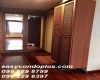 1 Bedroom Bedrooms, ,1 BathroomBathrooms,1 ห้องนอน,ขาย,1903