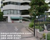 1 Bedroom Bedrooms, ,1 BathroomBathrooms,1 ห้องนอน,ขาย,1903