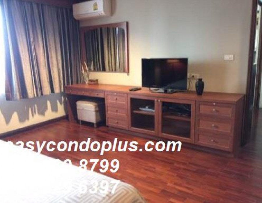 1 Bedroom Bedrooms, ,1 BathroomBathrooms,1 ห้องนอน,ขาย,1903