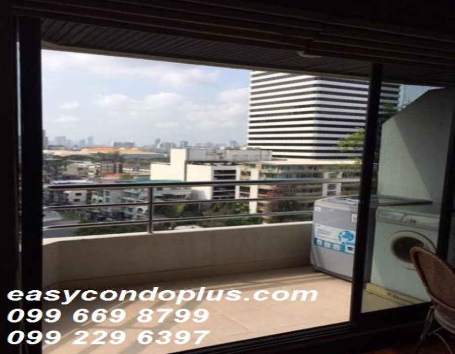 1 Bedroom Bedrooms, ,1 BathroomBathrooms,1 ห้องนอน,ขาย,1903