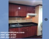 1 Bedroom Bedrooms, ,1 BathroomBathrooms,1 ห้องนอน,ขาย,1903