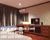 1 Bedroom Bedrooms, ,1 BathroomBathrooms,1 ห้องนอน,ขาย,1903
