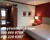 1 Bedroom Bedrooms, ,1 BathroomBathrooms,1 ห้องนอน,ขาย,1903