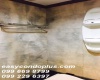 1 Bedroom Bedrooms, ,1 BathroomBathrooms,1 ห้องนอน,ขาย,1903