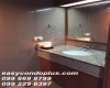 1 Bedroom Bedrooms, ,1 BathroomBathrooms,1 ห้องนอน,ขาย,1903