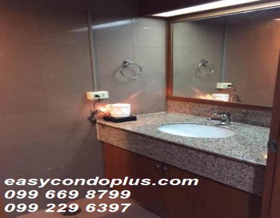 1 Bedroom Bedrooms, ,1 BathroomBathrooms,1 ห้องนอน,ขาย,1903