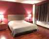 1 Bedroom Bedrooms, ,1 BathroomBathrooms,1 ห้องนอน,ขาย,1903