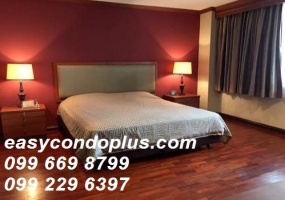 1 Bedroom Bedrooms, ,1 BathroomBathrooms,1 ห้องนอน,ขาย,1903