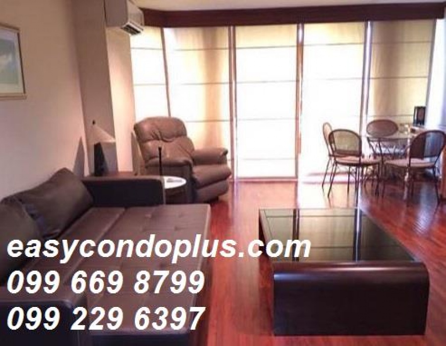 1 Bedroom Bedrooms, ,1 BathroomBathrooms,1 ห้องนอน,ขาย,1903