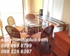 1 Bedroom Bedrooms, ,1 BathroomBathrooms,1 ห้องนอน,ขาย,1903