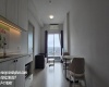1 Bedroom Bedrooms, ,1 BathroomBathrooms,1 ห้องนอน,เช่า,10185