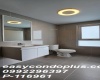 1 Bedroom Bedrooms, ,1 BathroomBathrooms,1 ห้องนอน,เช่า,10185